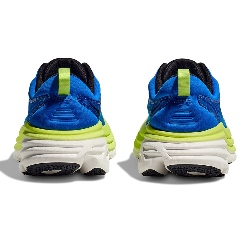 Product image 100
