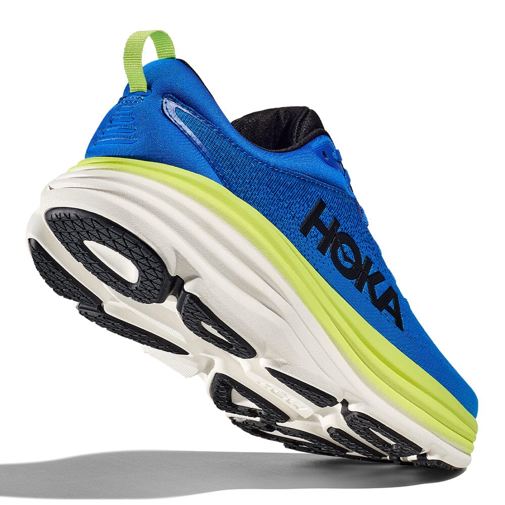 Product image 101