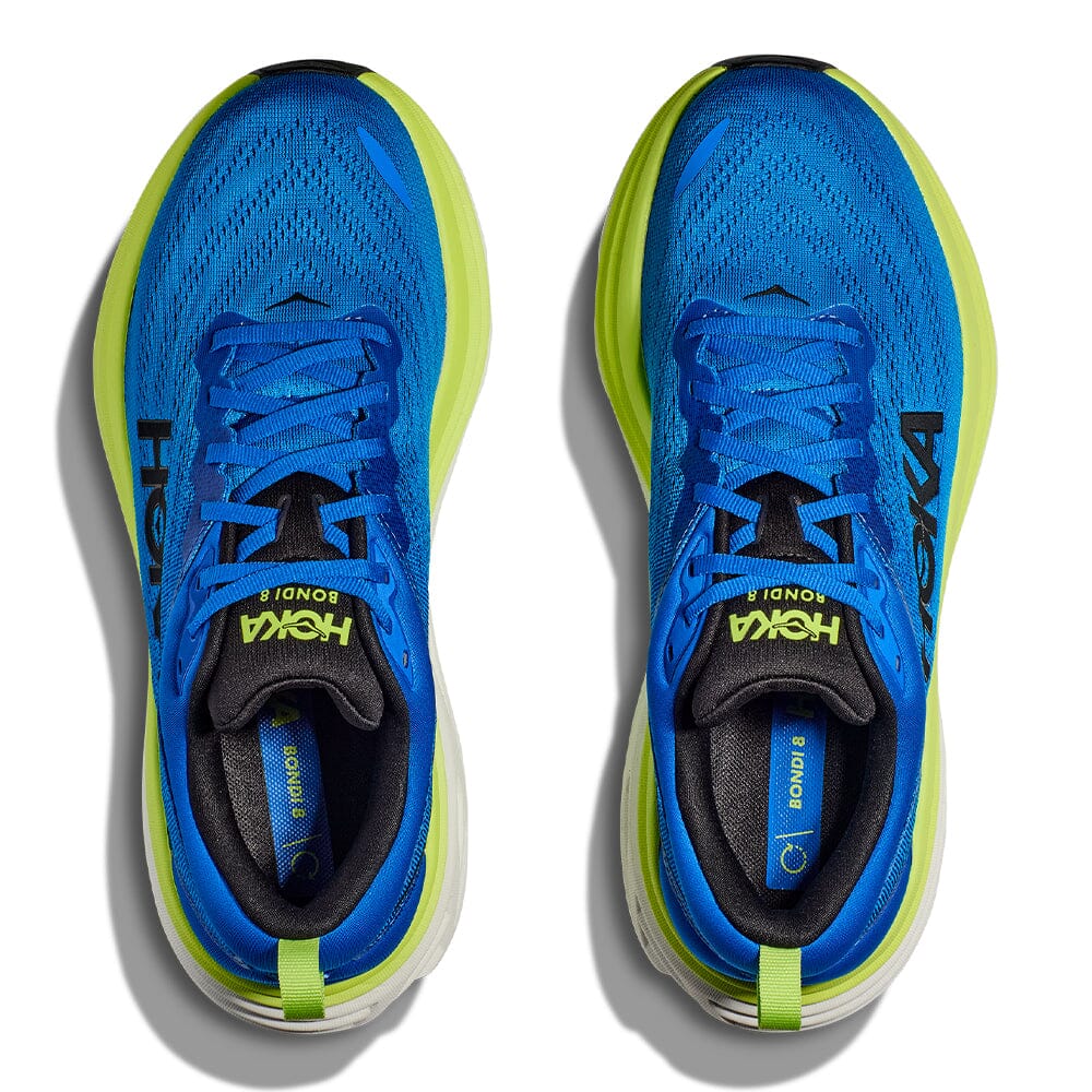 Product image 102