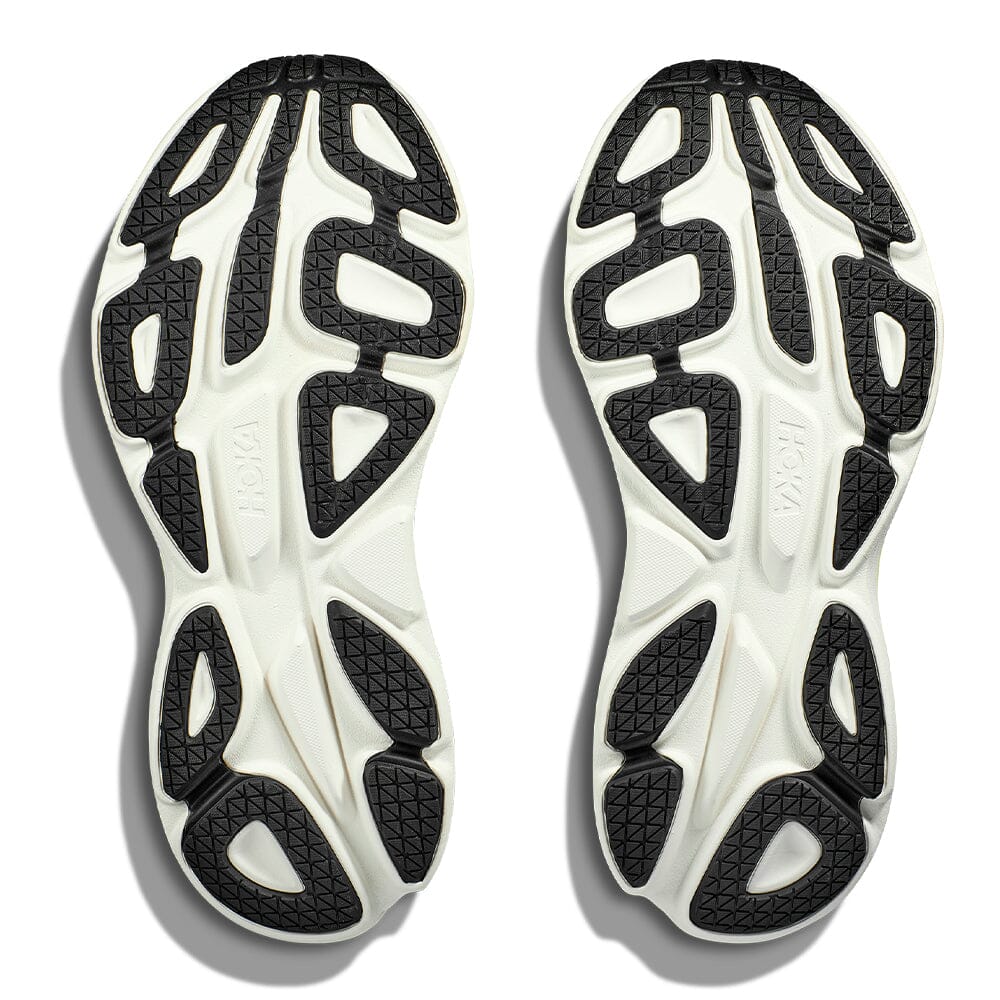 Product image 103