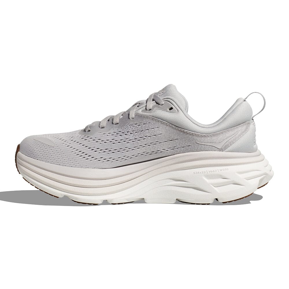 Product image 104