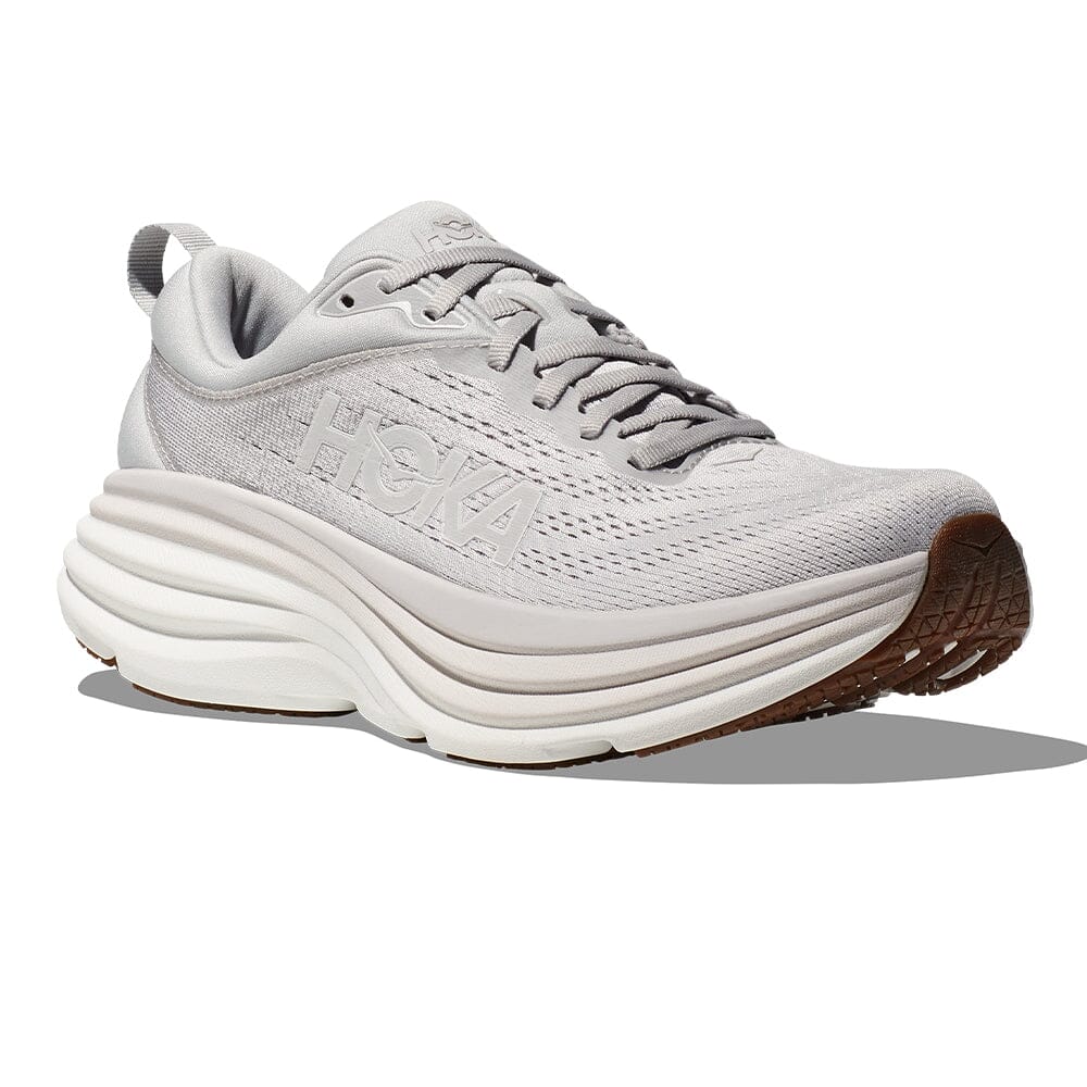 Product image 105