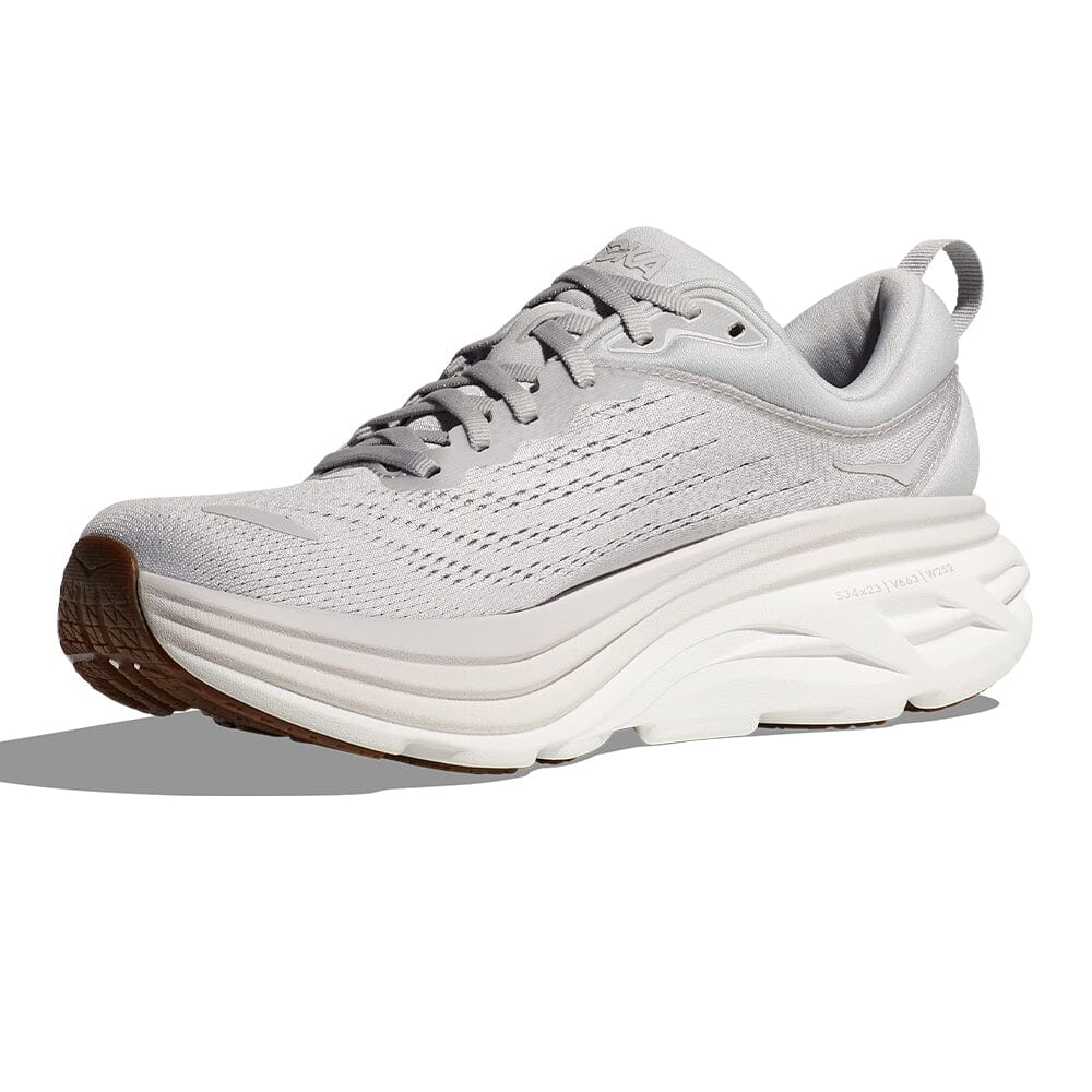 Product image 106