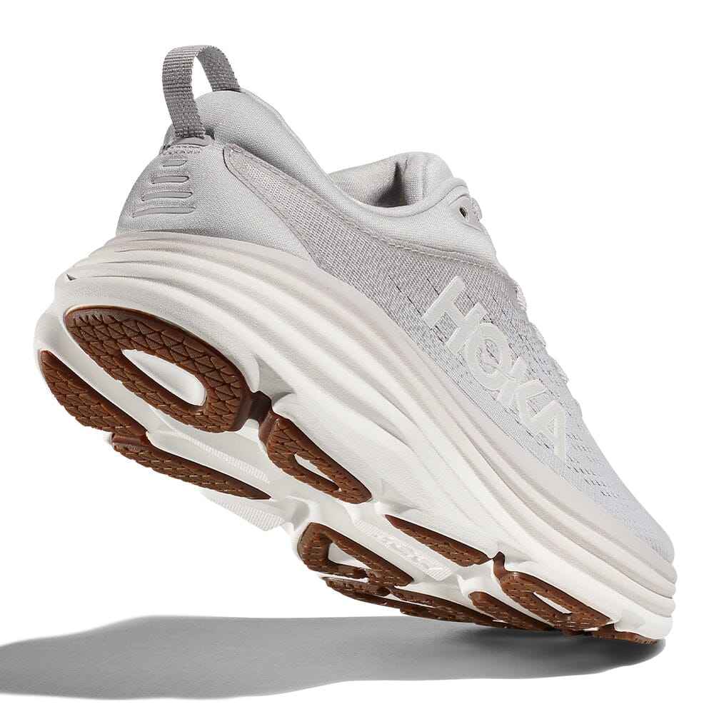 Product image 107