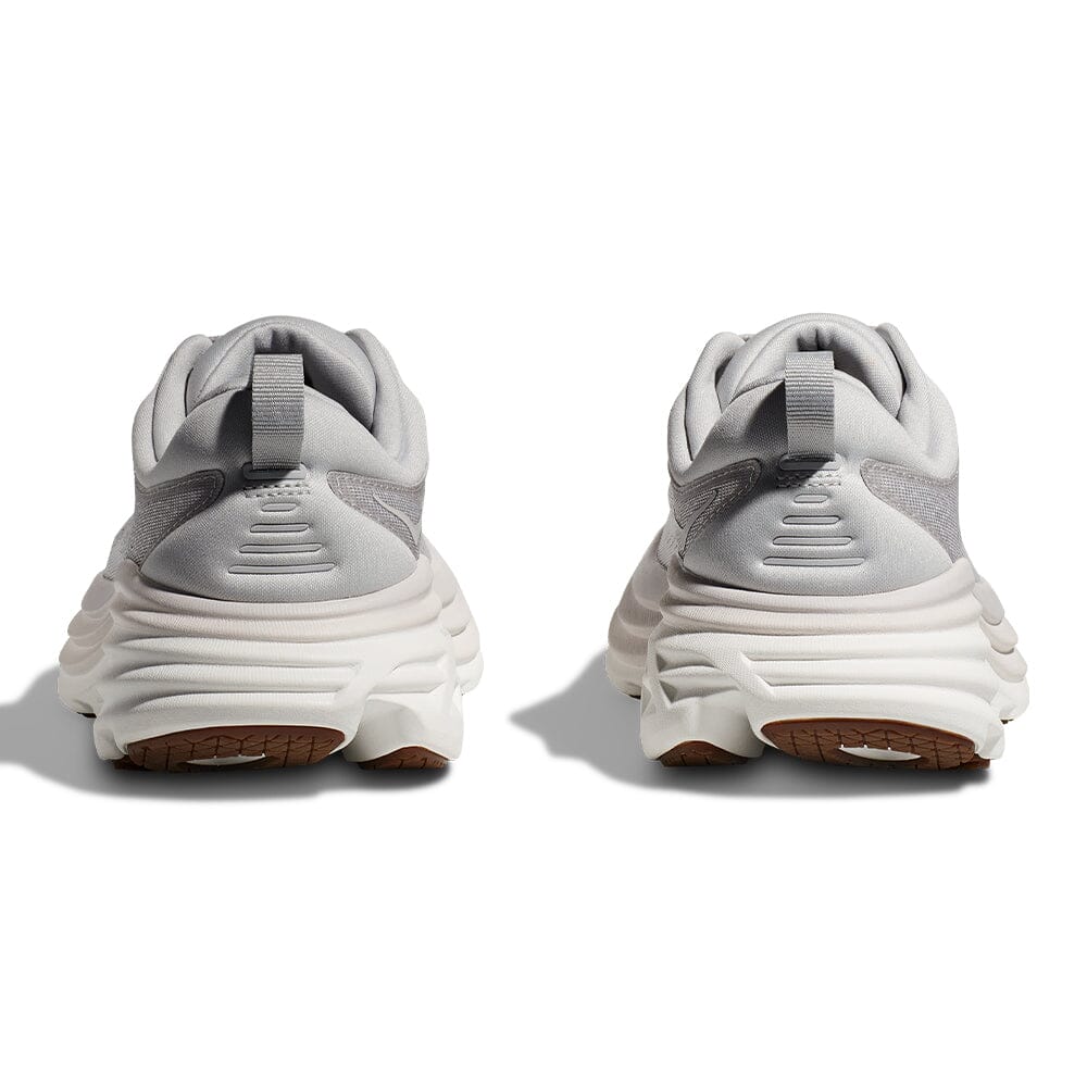 Product image 108