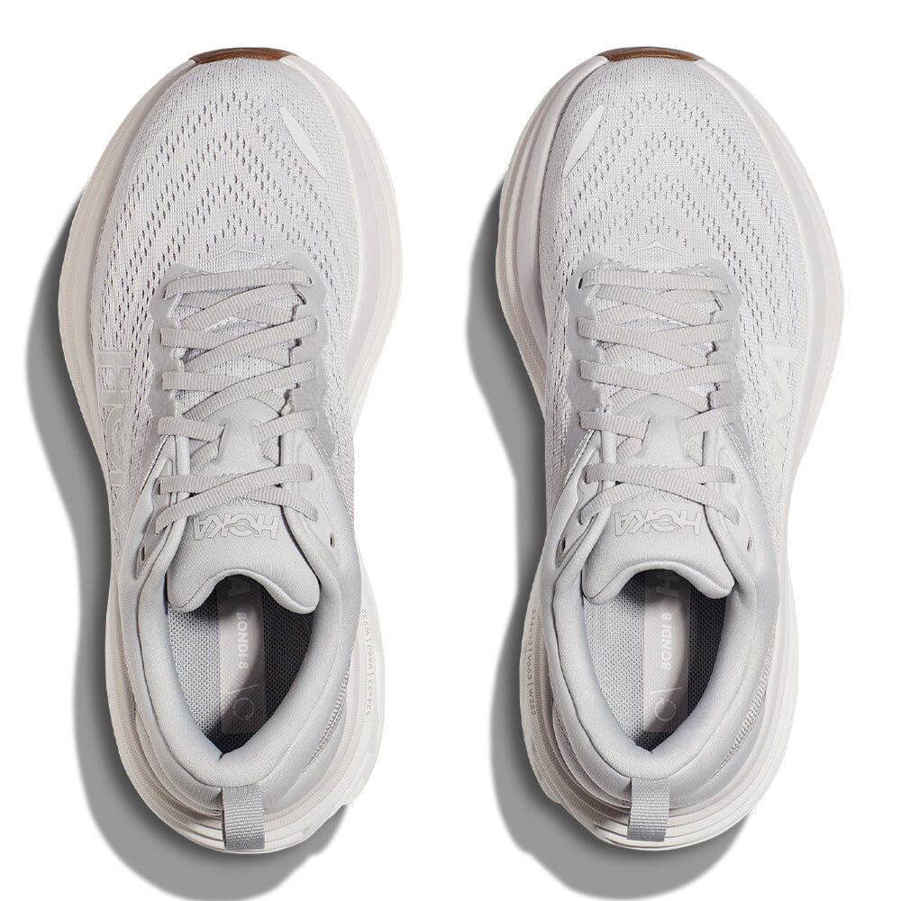 Product image 109