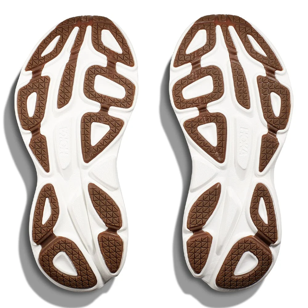 Product image 110