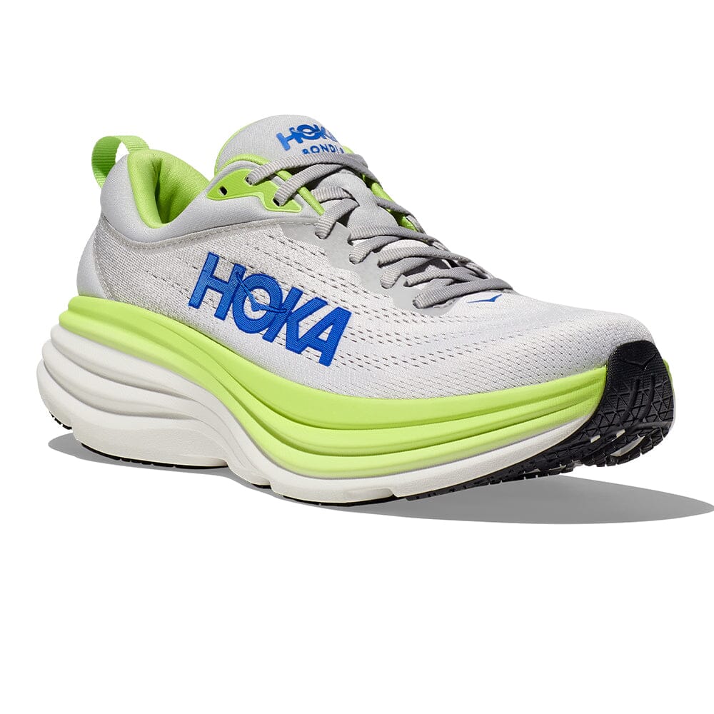 Product image 111