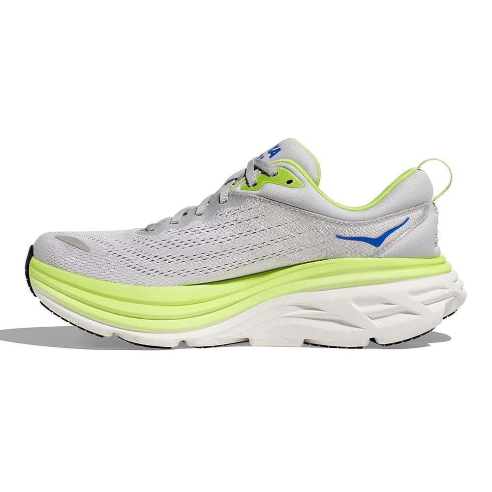Product image 112