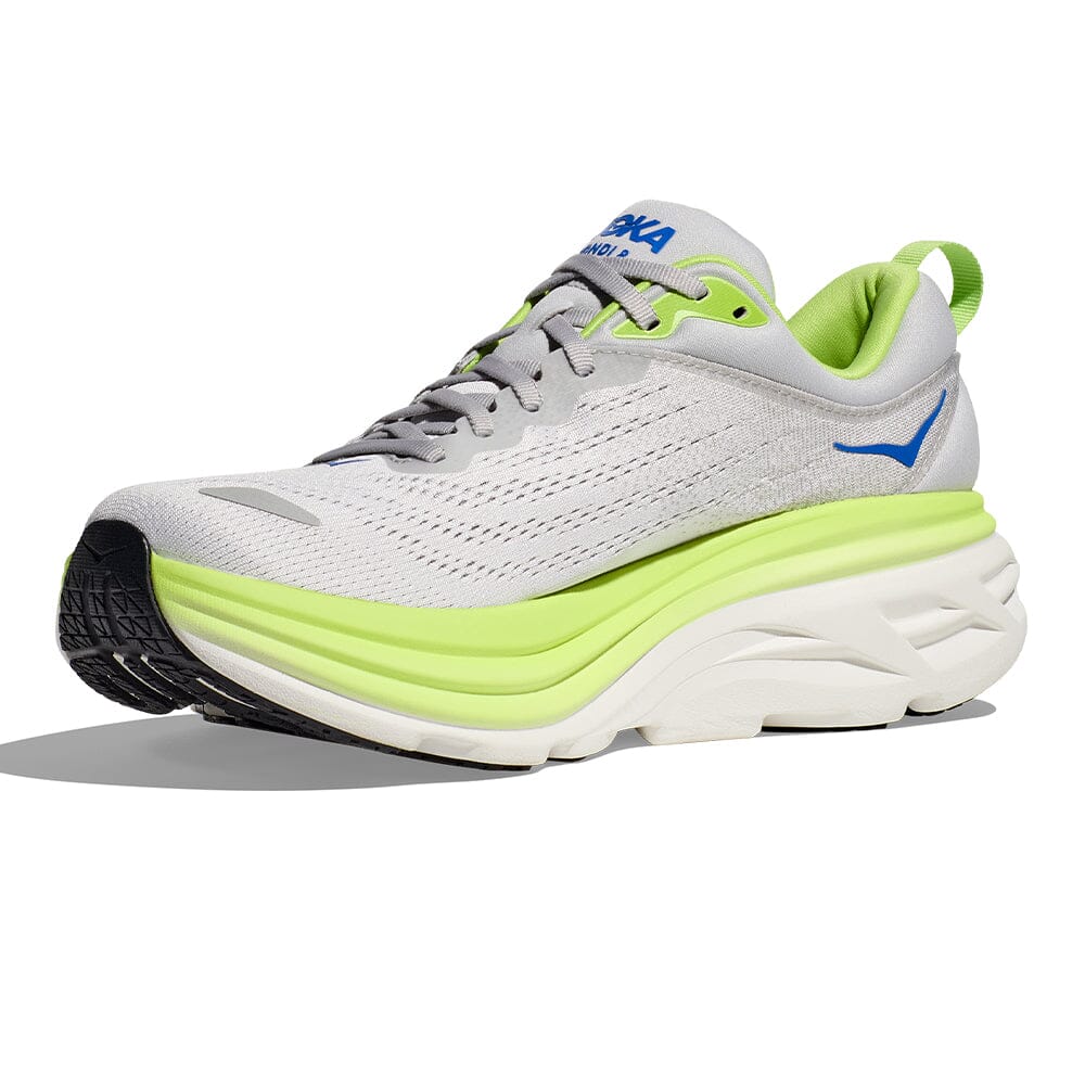 Product image 113