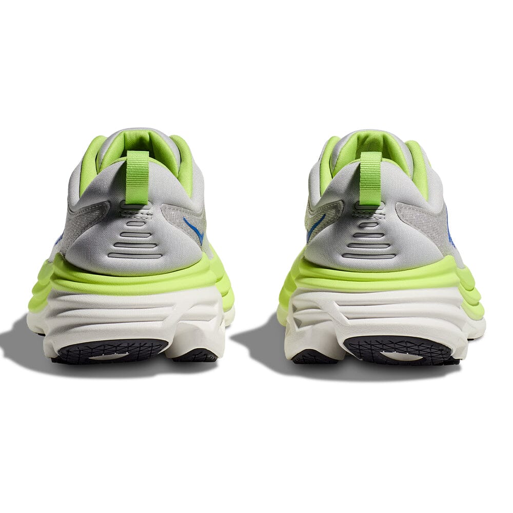 Product image 114