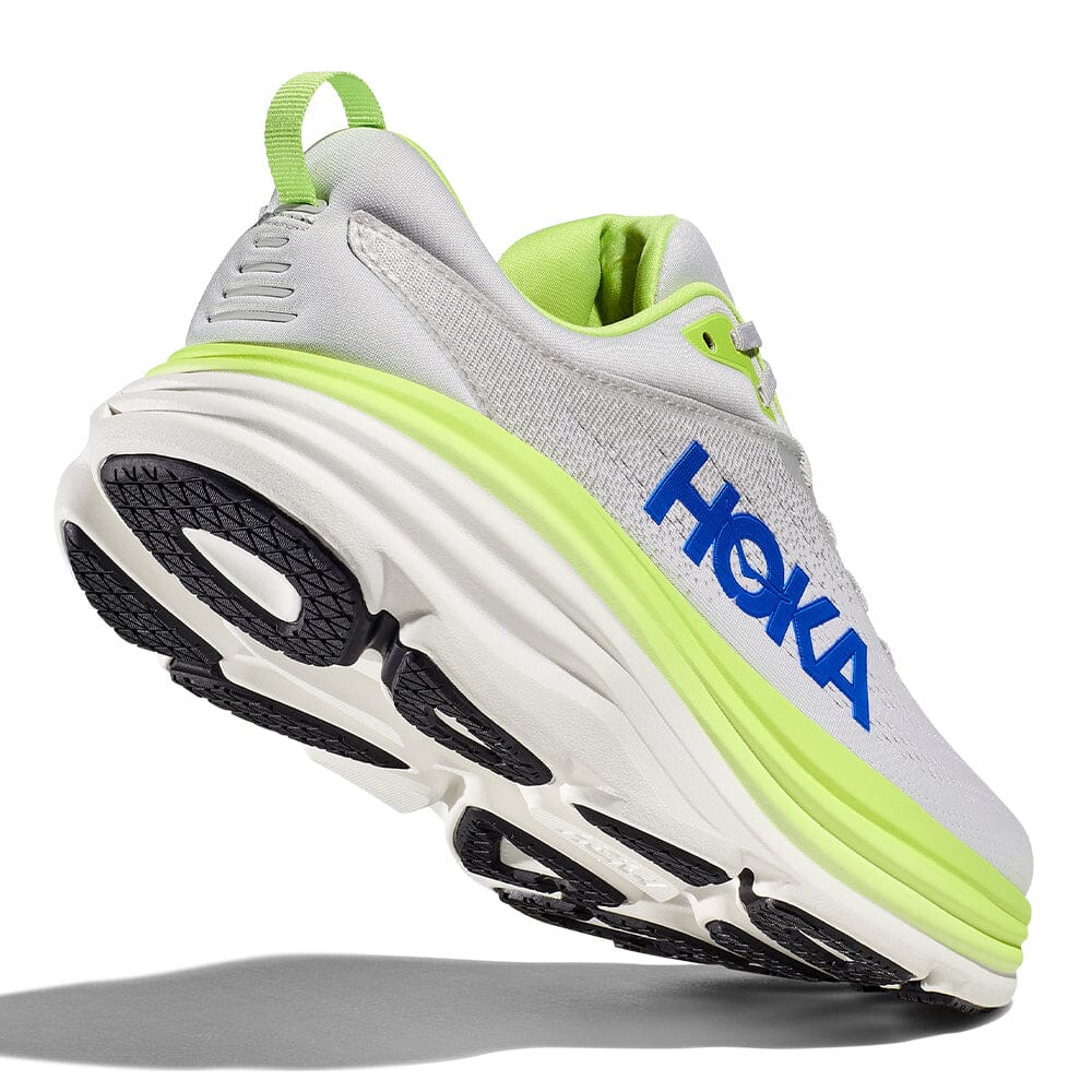 Product image 115
