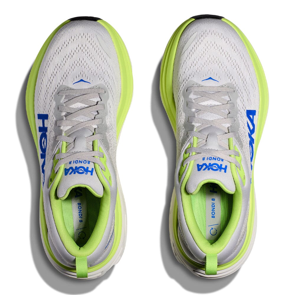 Product image 116