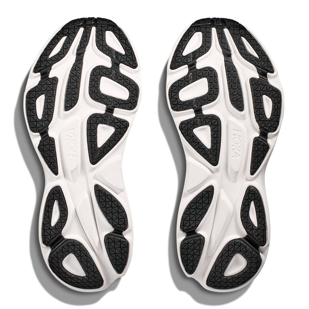Product image 117