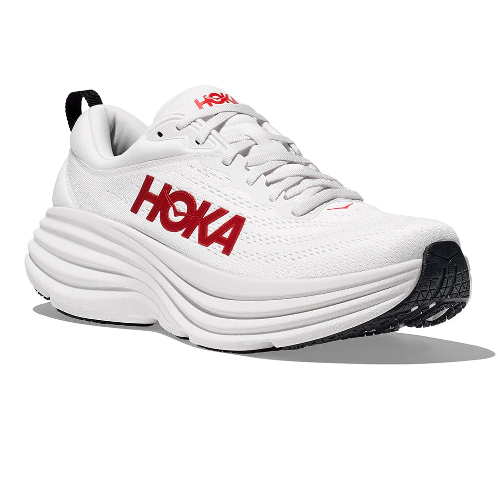 Product image 118
