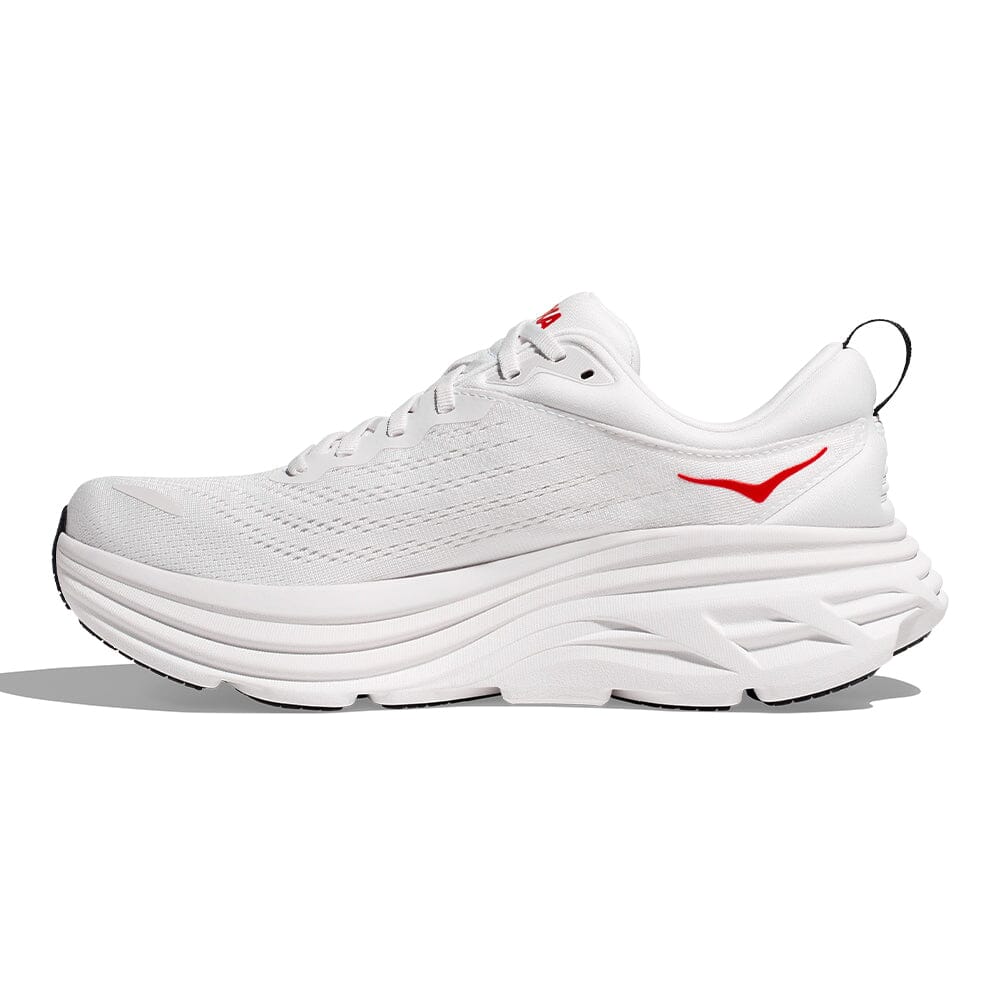 Product image 119