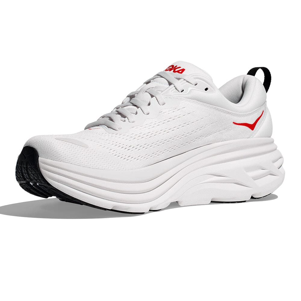 Product image 120