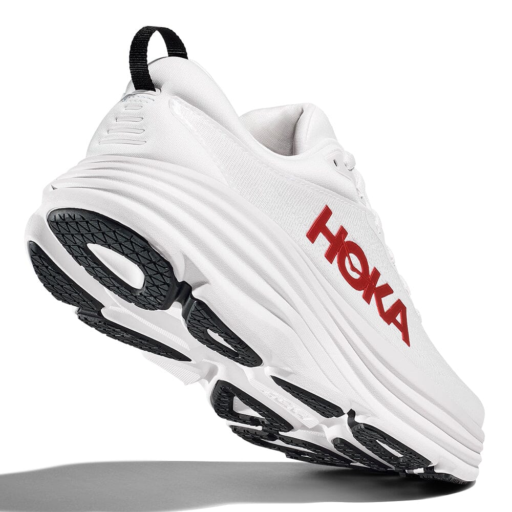 Product image 121