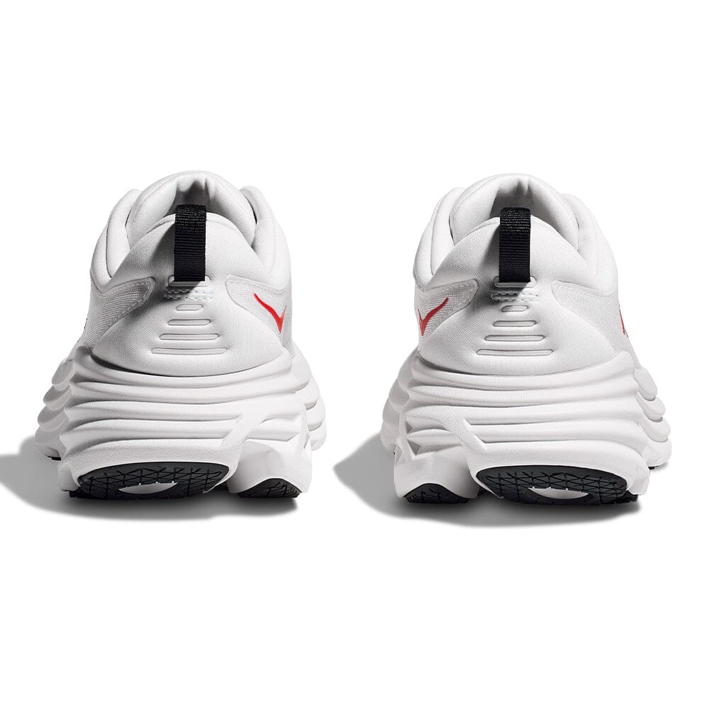 Product image 122