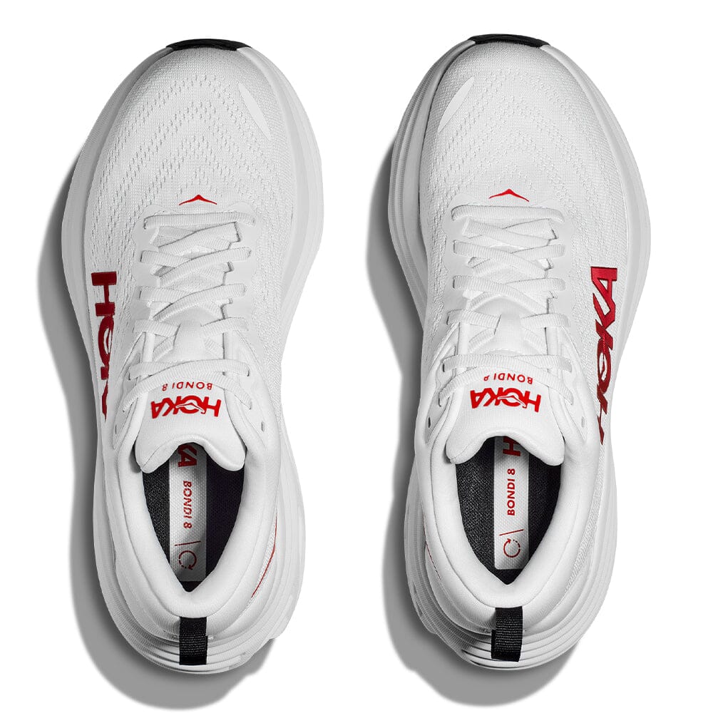 Product image 123