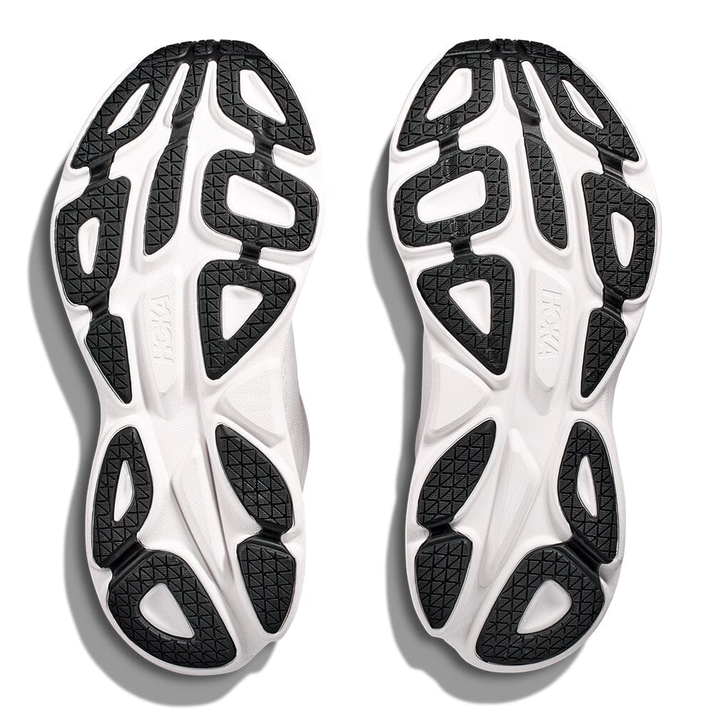 Product image 124