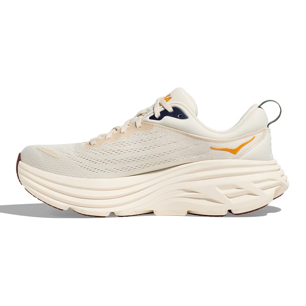 Product image 125
