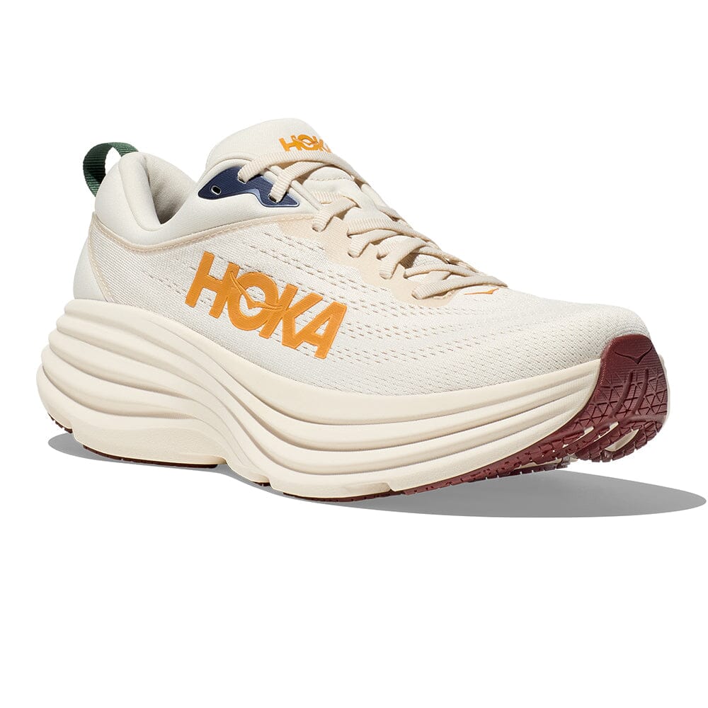 Product image 126