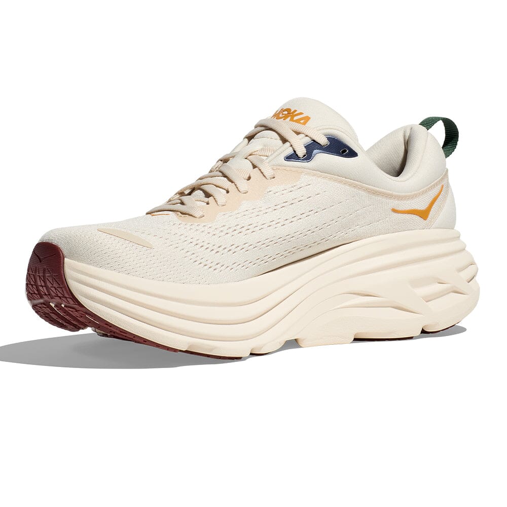 Product image 127