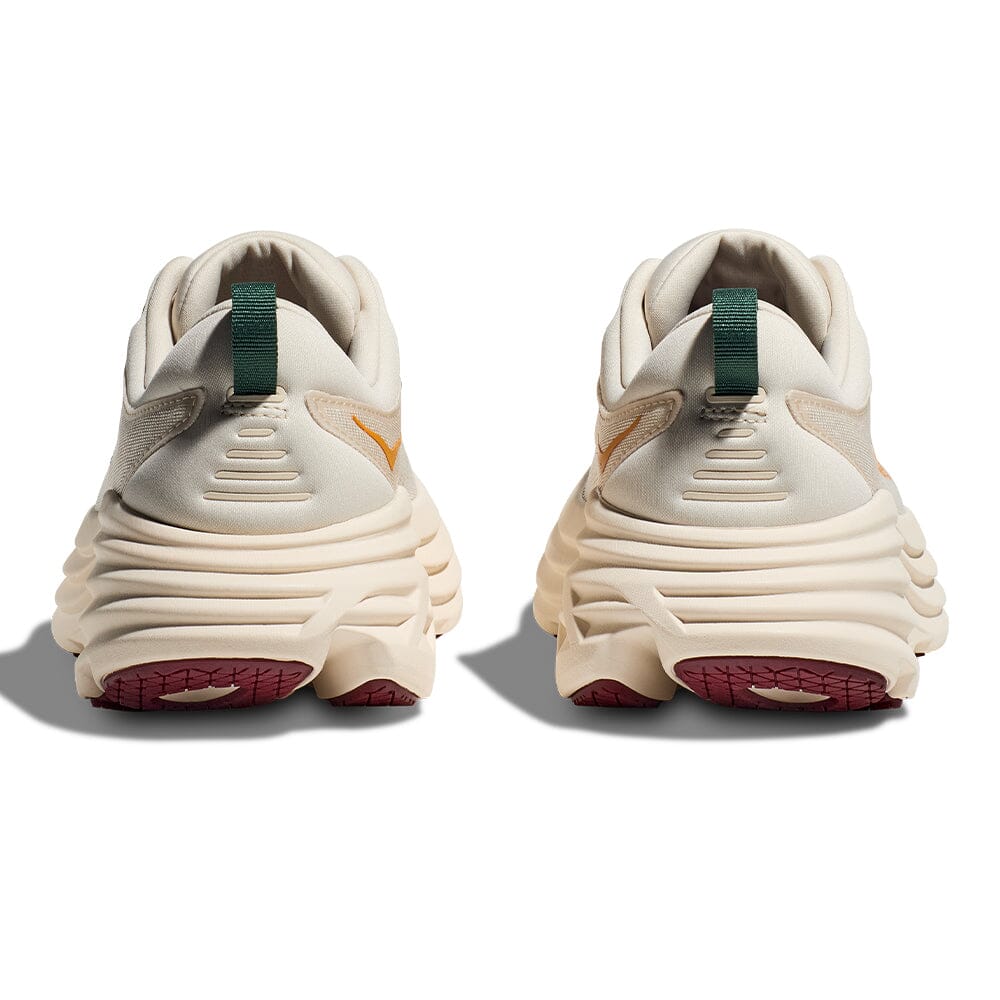 Product image 128