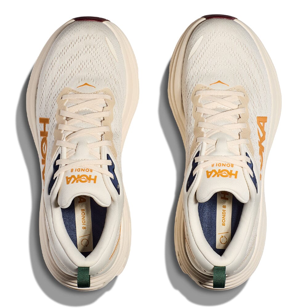 Product image 129