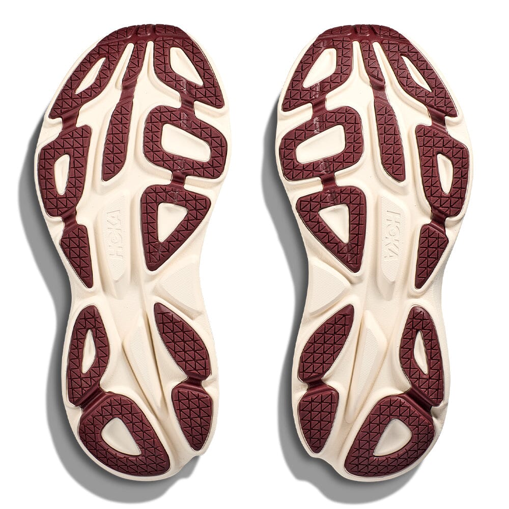 Product image 130