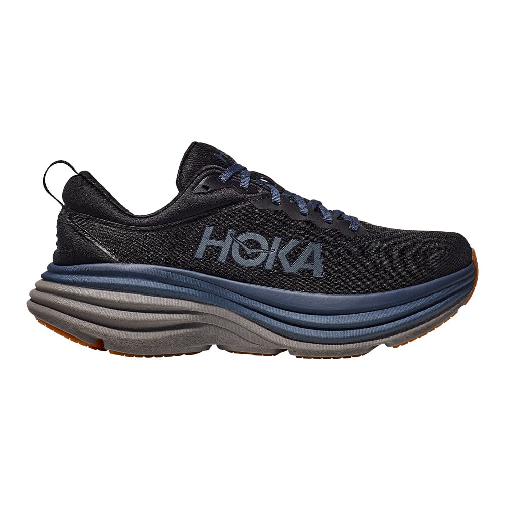 Product image 131