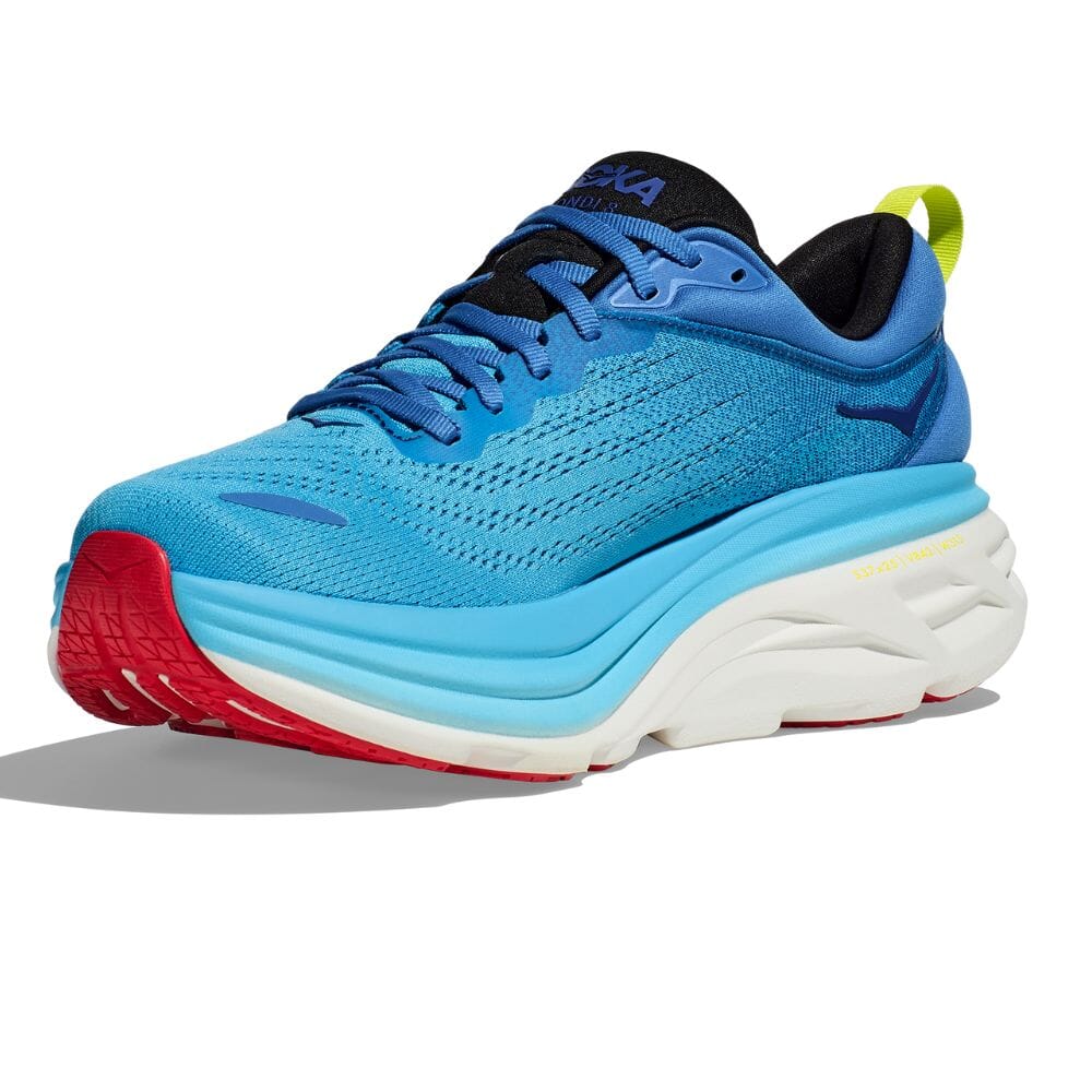 Product image 81