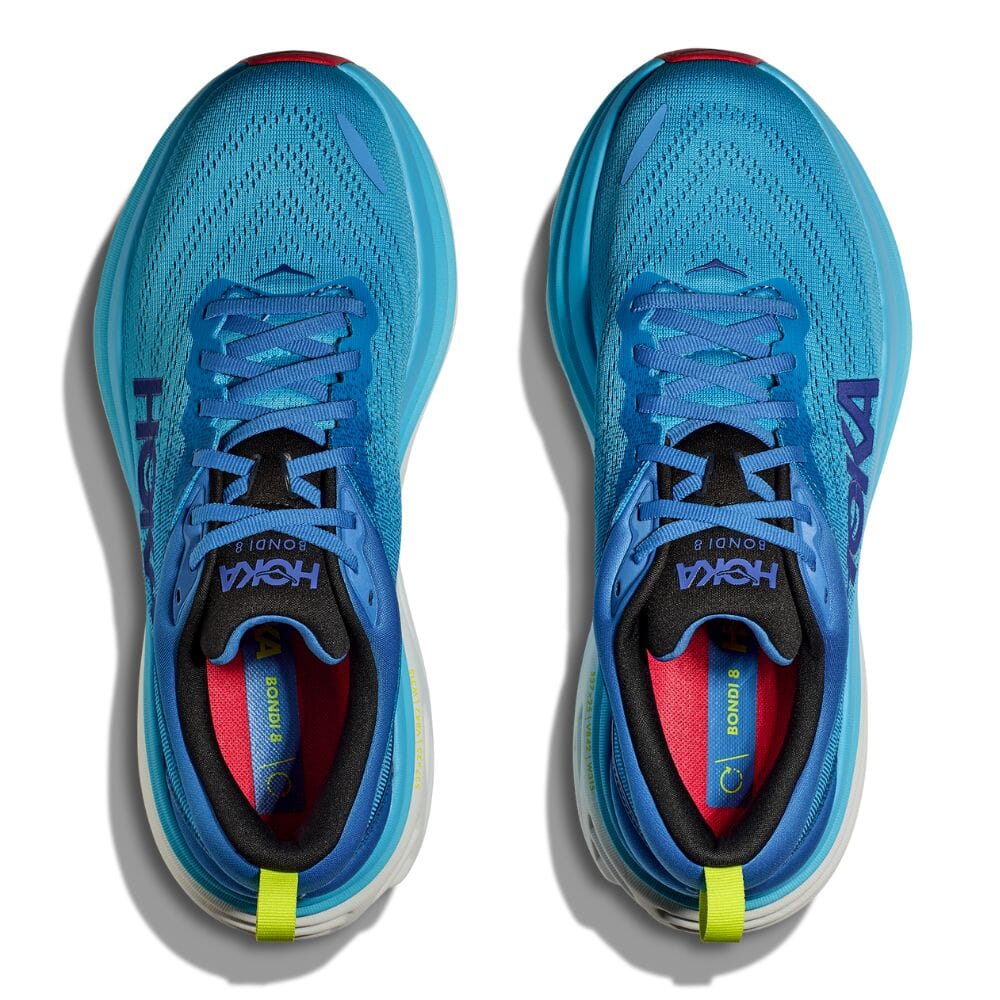 Product image 83