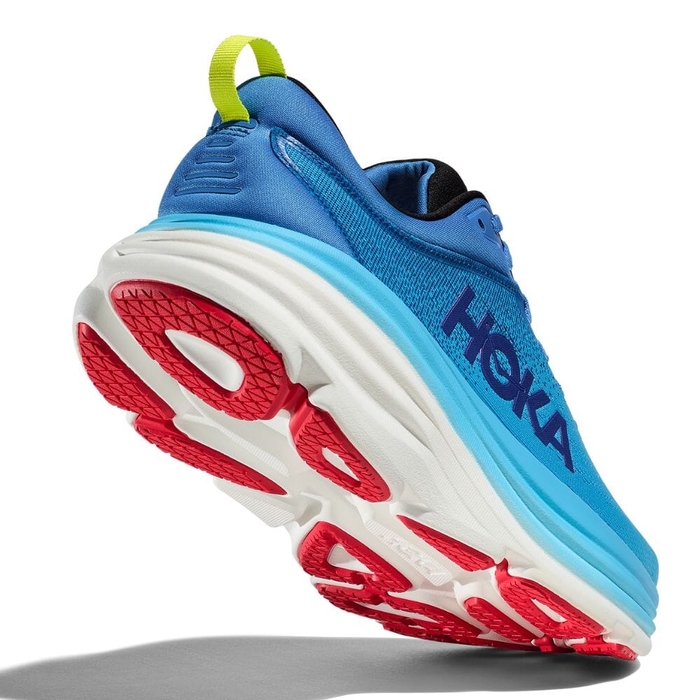 Product image 85