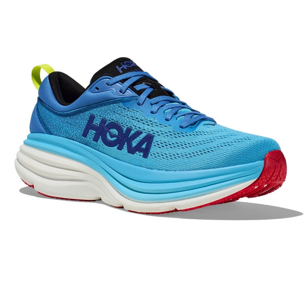 Product image 86