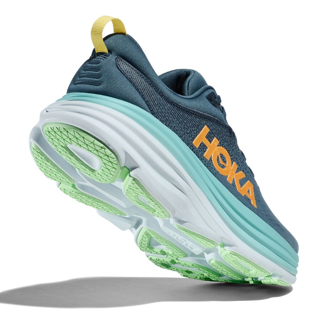 Product image 89