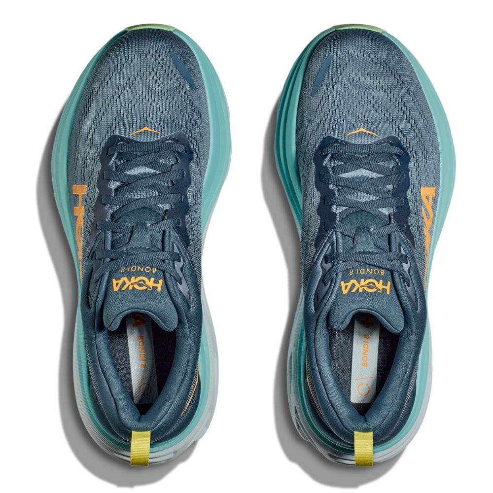 Product image 90