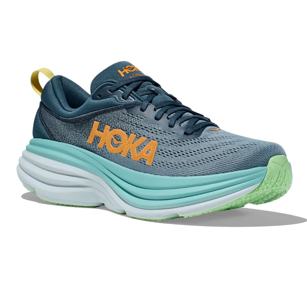 Product image 92