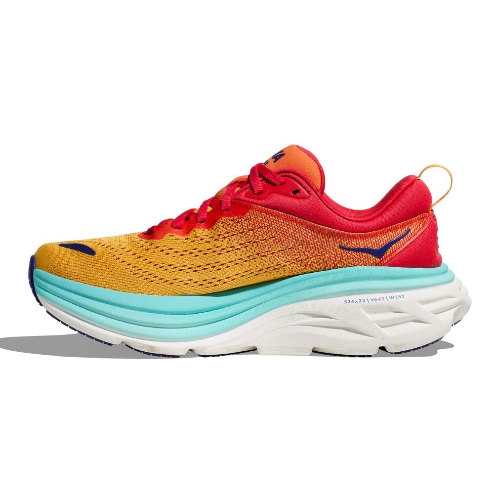 Product image 93