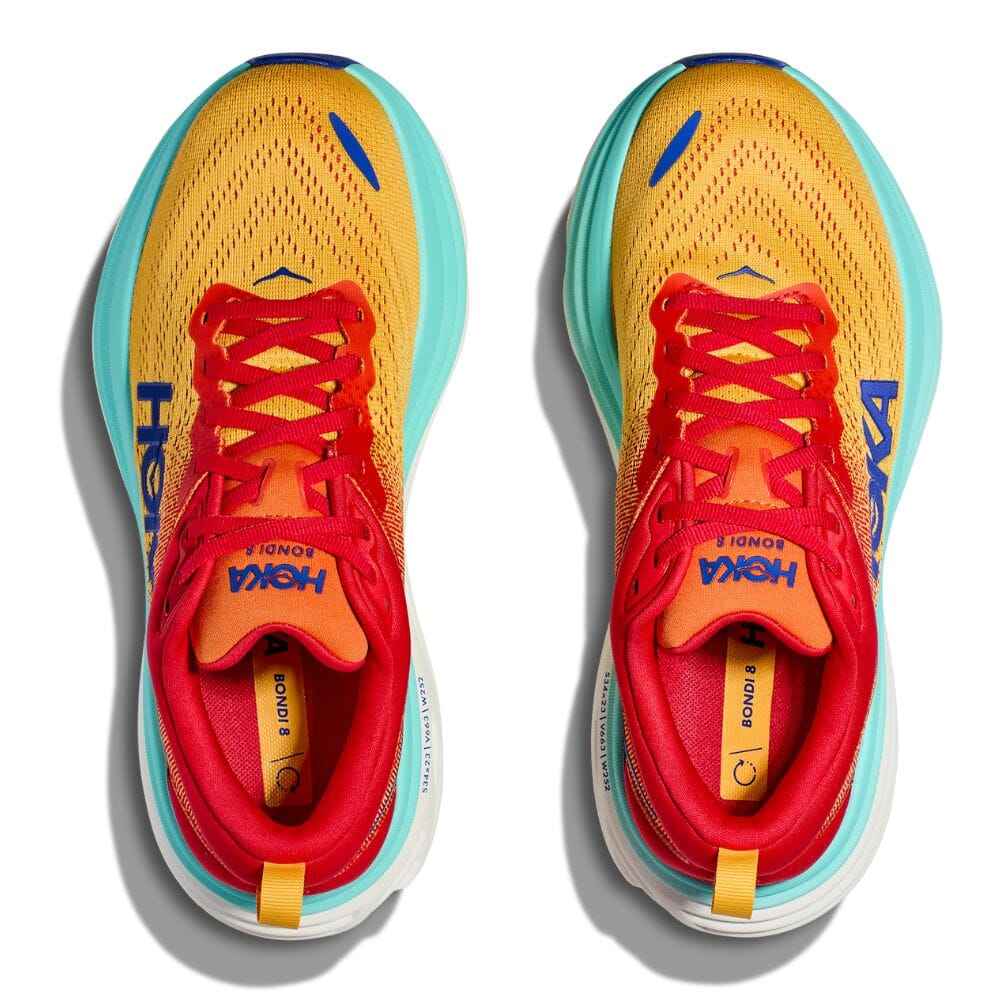 Product image 94