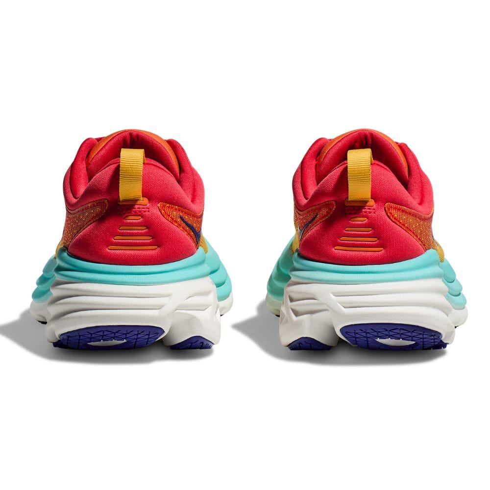 Product image 95