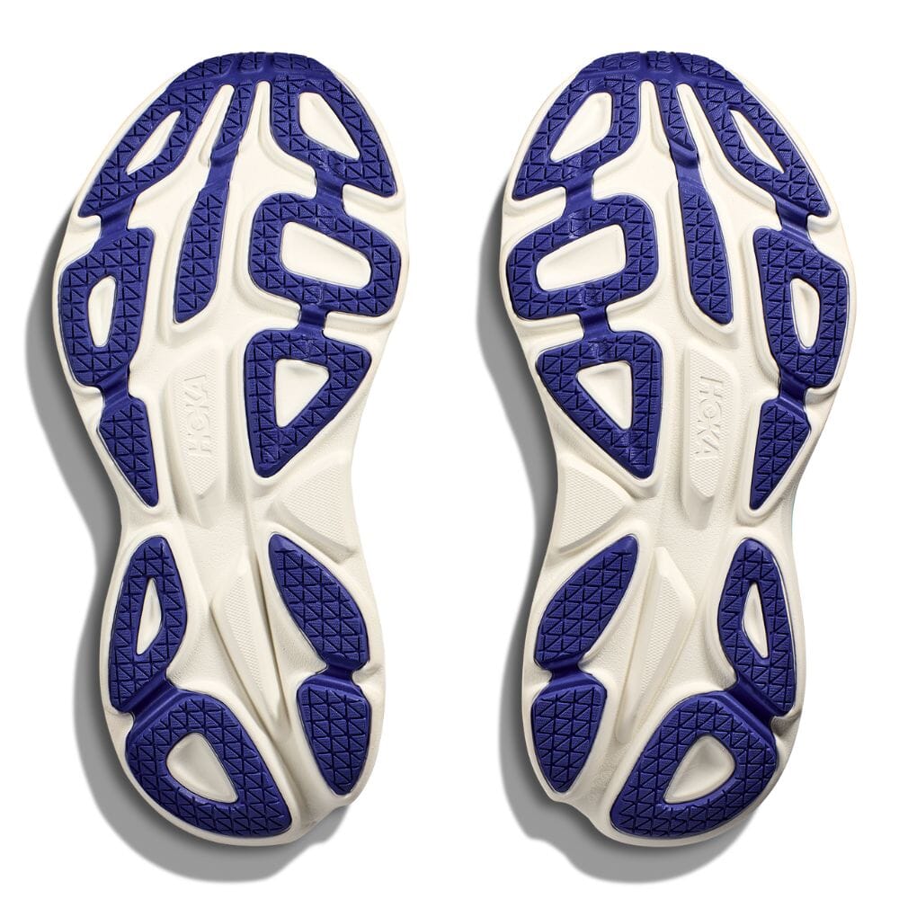 Product image 96