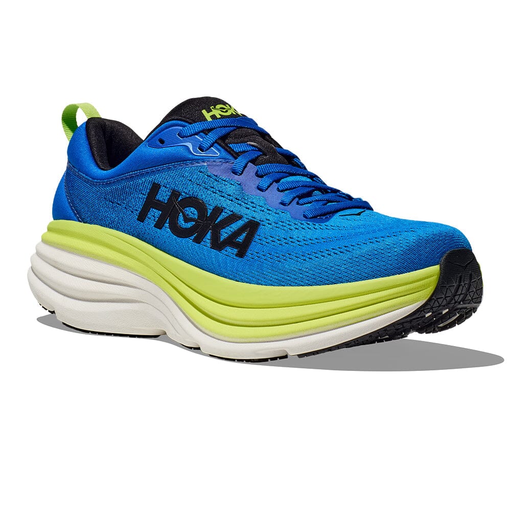 Product image 97