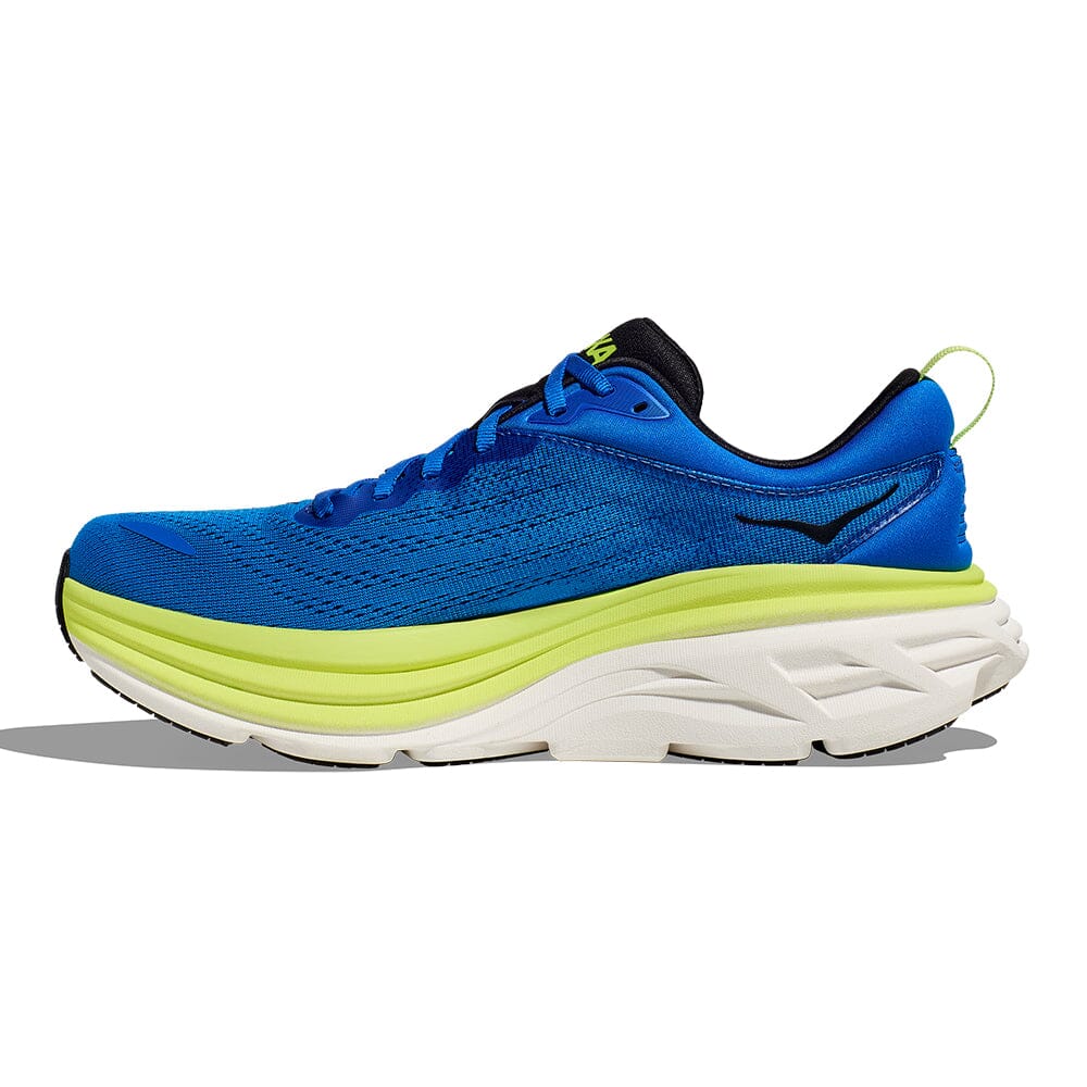 Product image 98