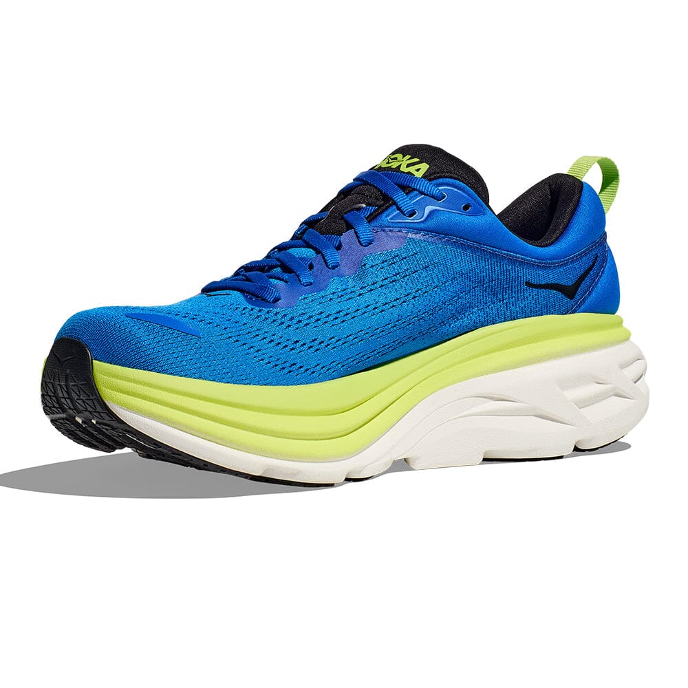 Product image 99