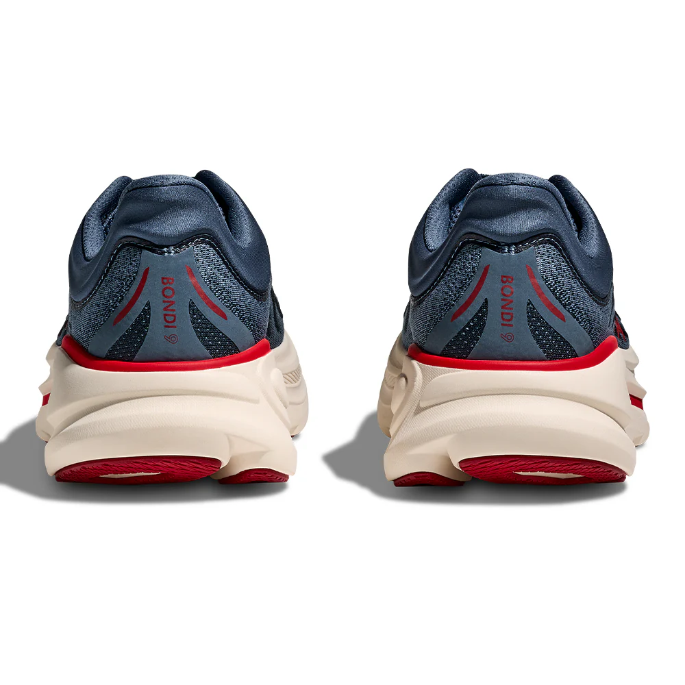 Product image 87