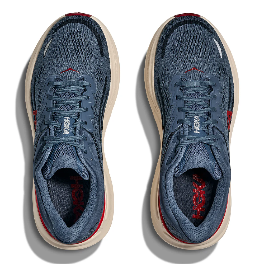 Product image 88