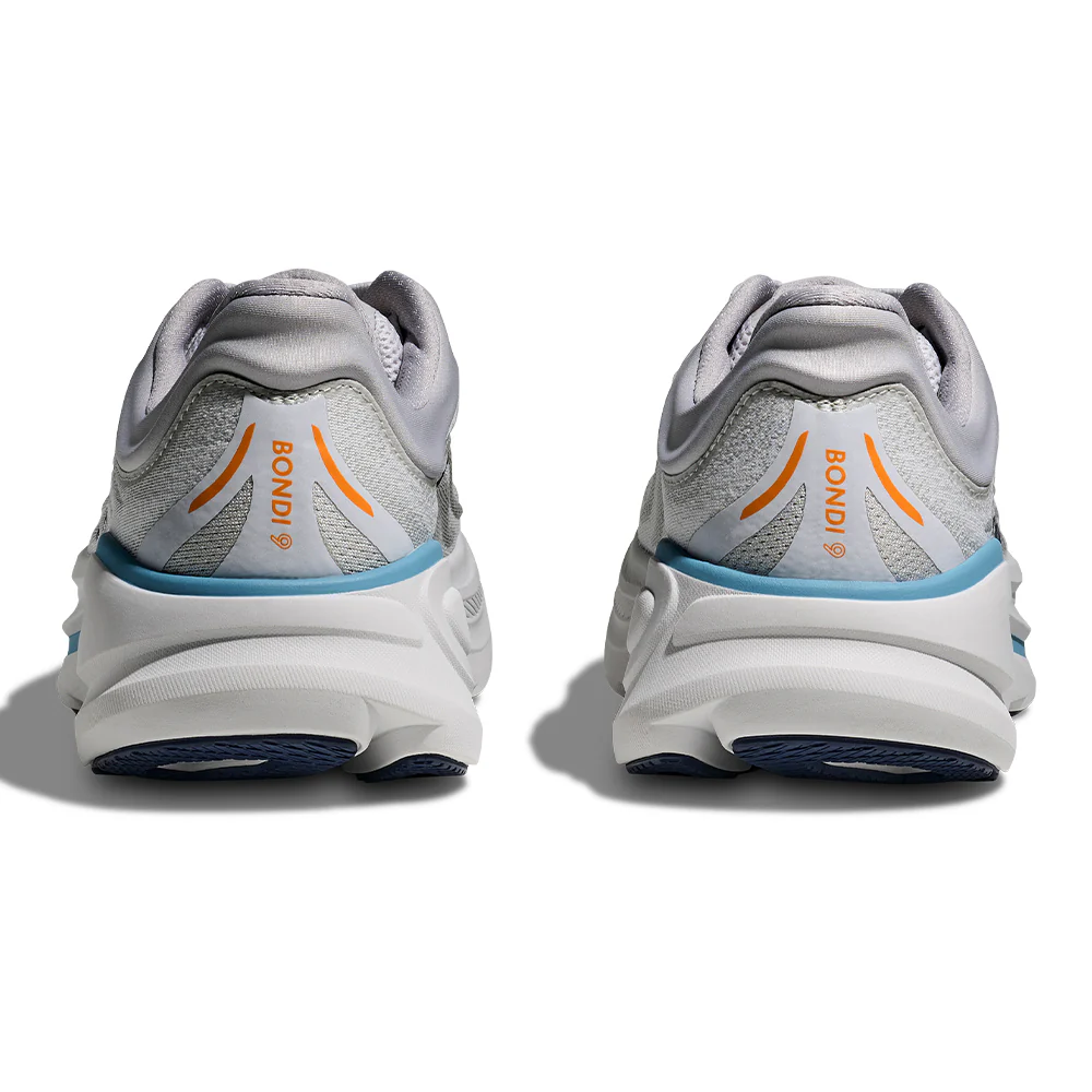 Product image 93