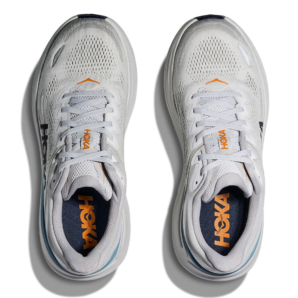 Product image 94